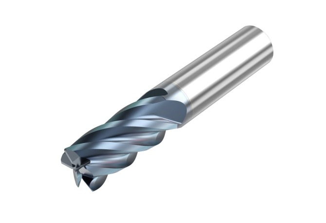 STR540.188D3R045.0Z5 HTA