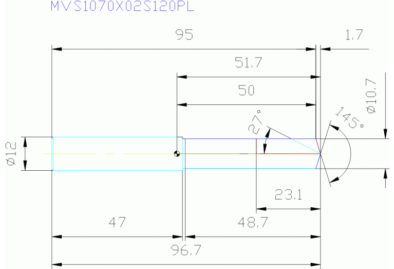 MVS1070X02S120PL DP1020