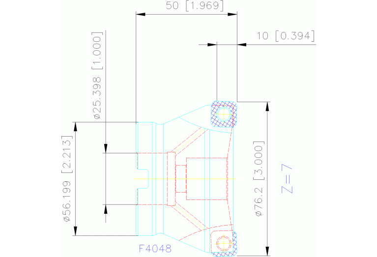 F4048.UB26.076.Z07.10