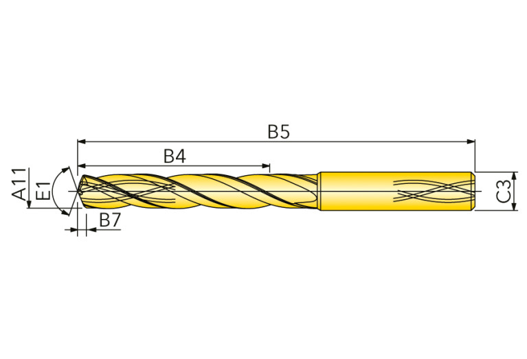 FR0700043T0R01 IN2205