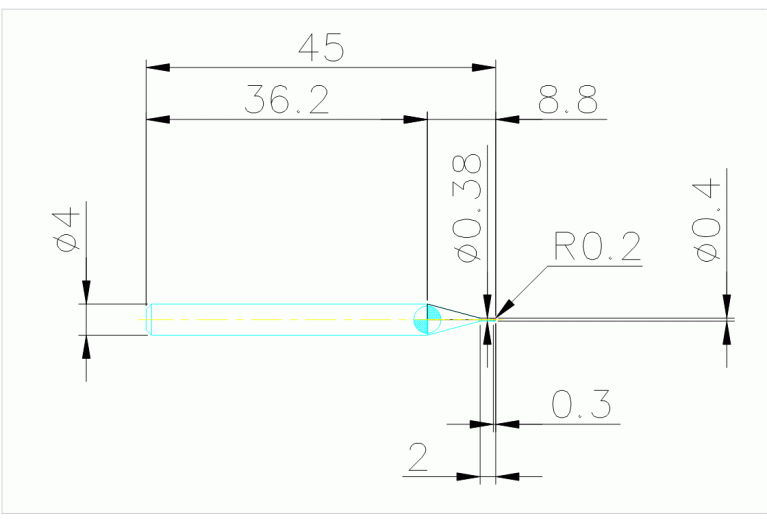 3056136