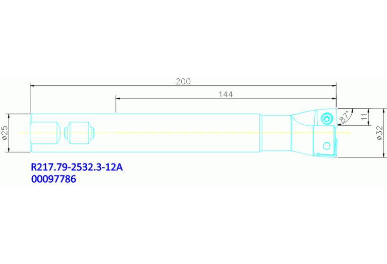 R217.79-2532.3-12A