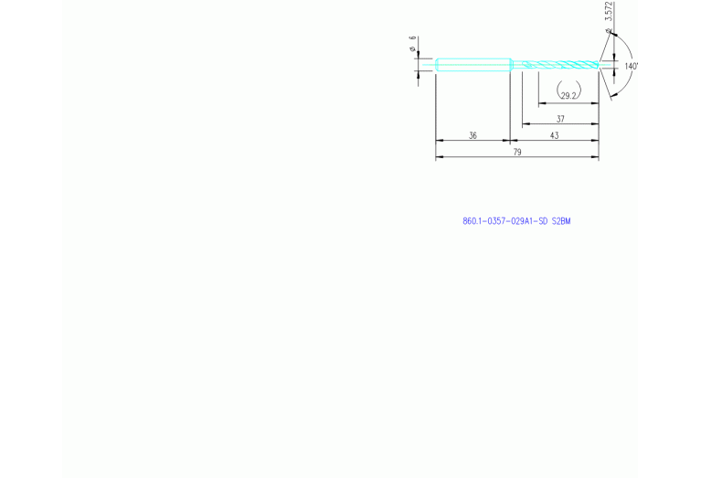 860.1-0357-029A1-SD S2BM