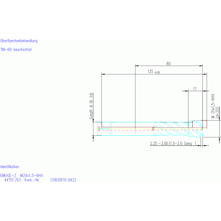 C5830F01.0422