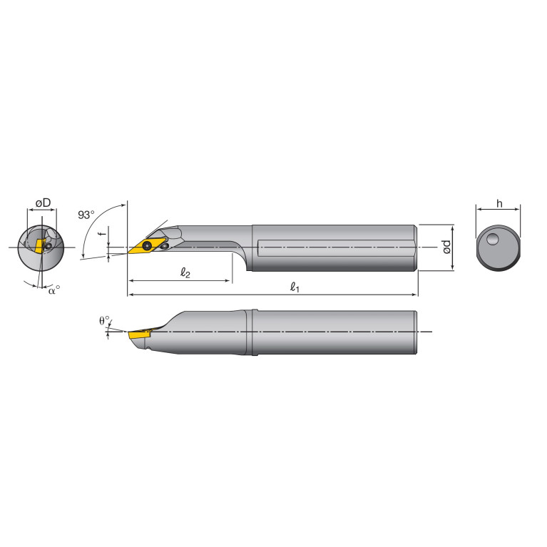 A16Q-SVJCR08-D200