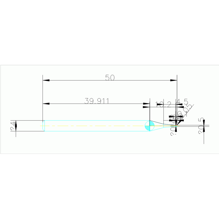 3100524