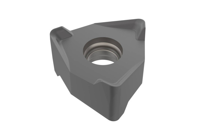 XNEX080612TR-ME09 MM4500