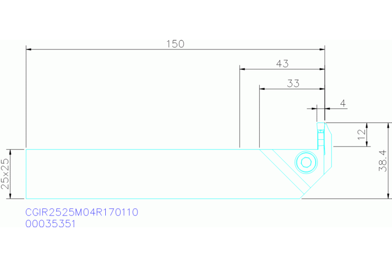 CGIR2525M04R170110