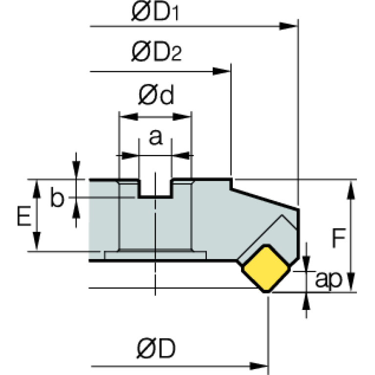 ADNM5125L+
