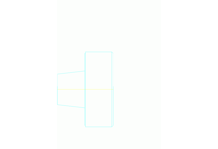 4055524010