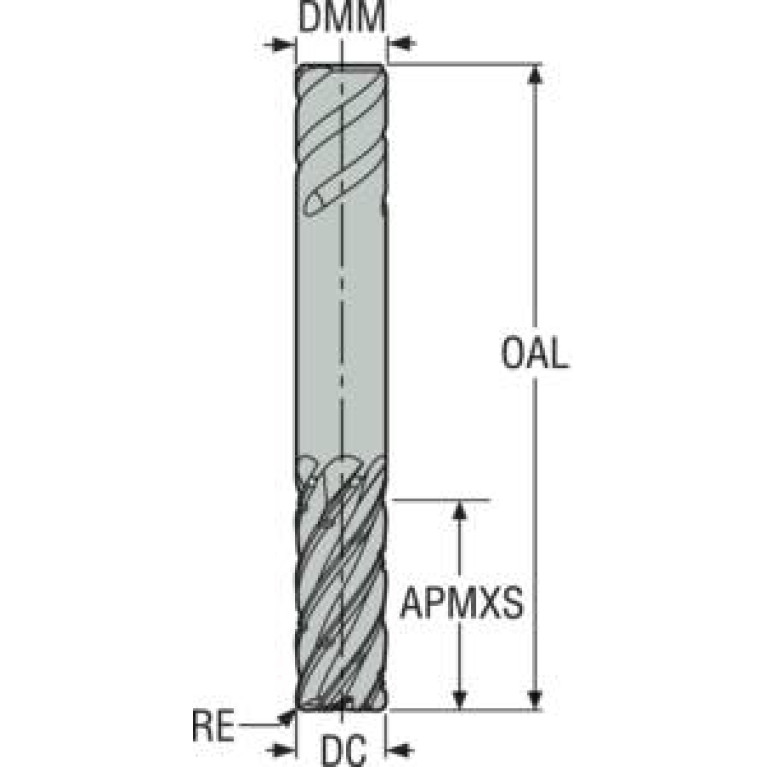 JS720250D3R600.9Z6C-HXT