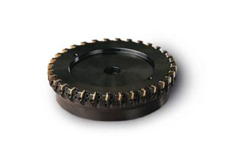R220.30-9355-12ST