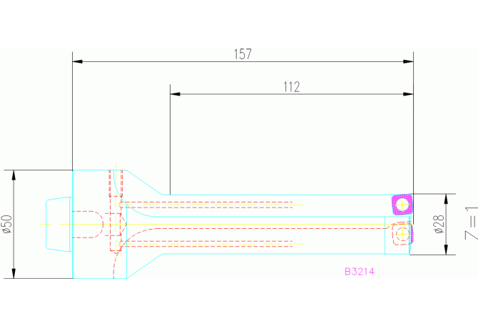 B3214.N5.028.Z01.112R