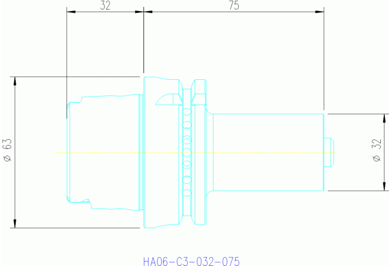 HA06-C3-032-075