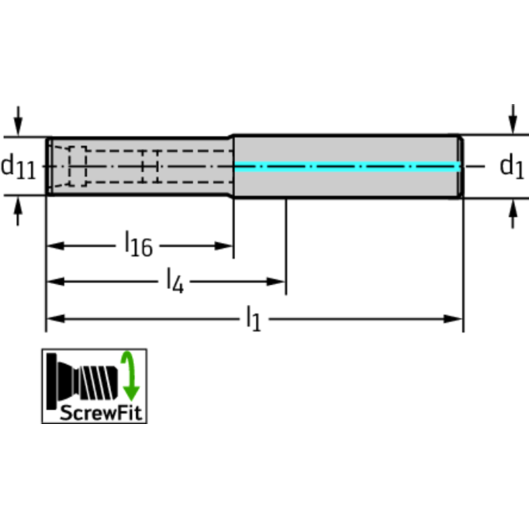 AK510.Z20.T18.068