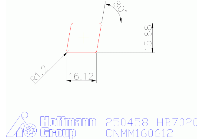250458 HB7020