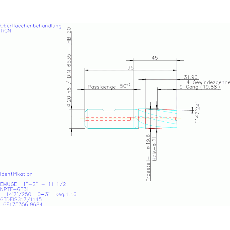 GF175356.9684