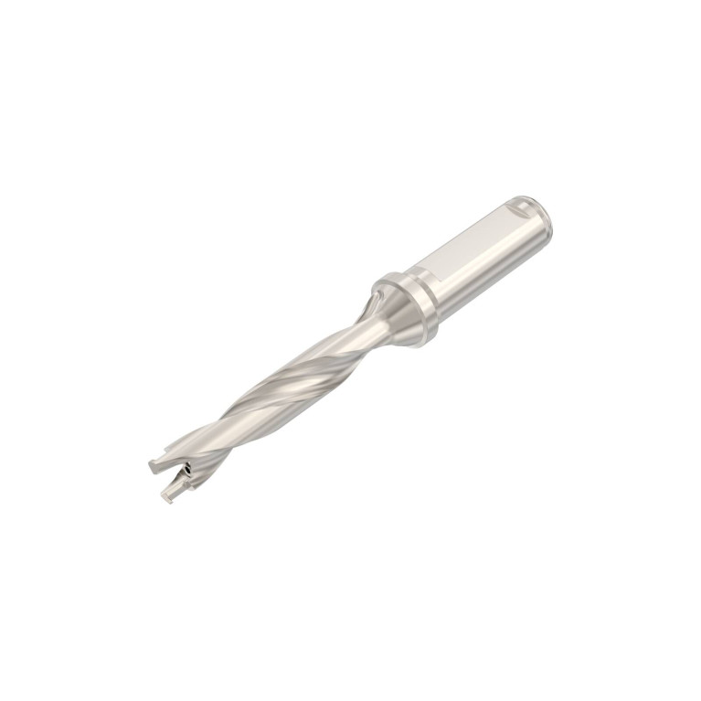 SD405-12.00/12.49-63-0625R7