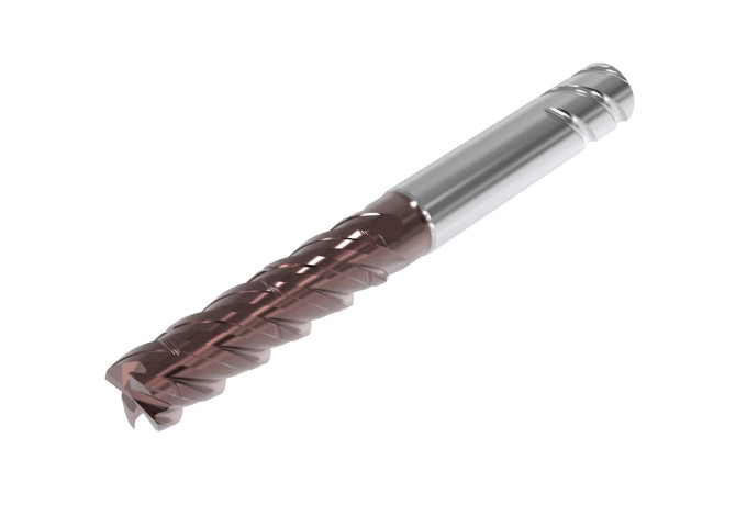 JS754080E3C.9Z4C-HXT