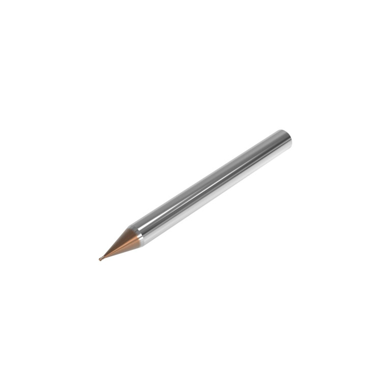 JMB112003G1BZ2.0-HXT