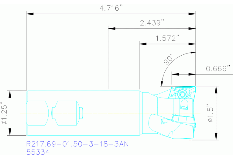 R217.69-01.50-3-18-3AN