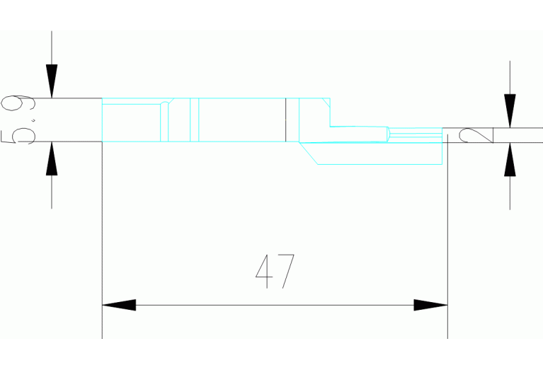 MSS-E25L15-GX24-2A100150
