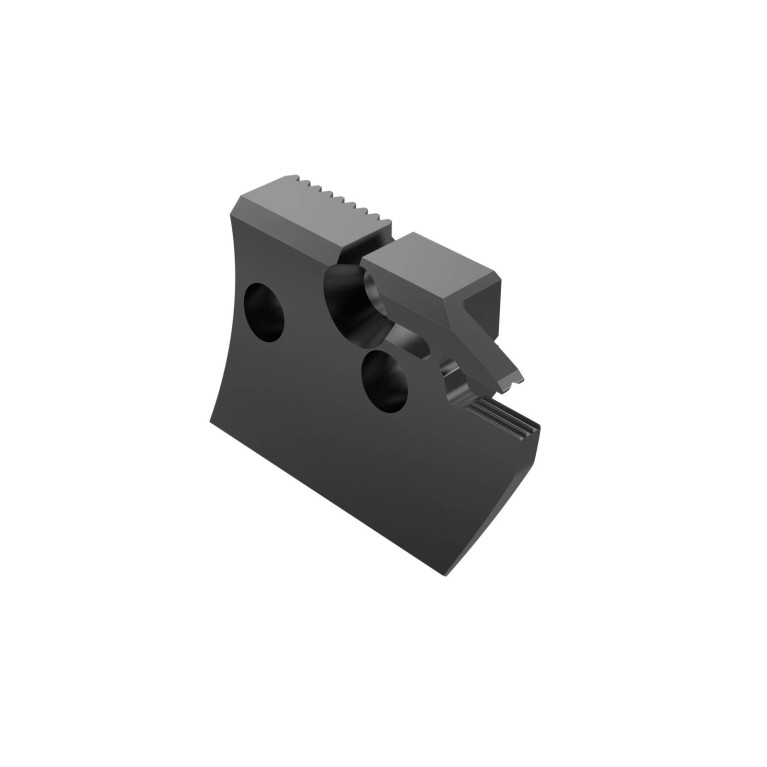 V21-CIL1304R100067