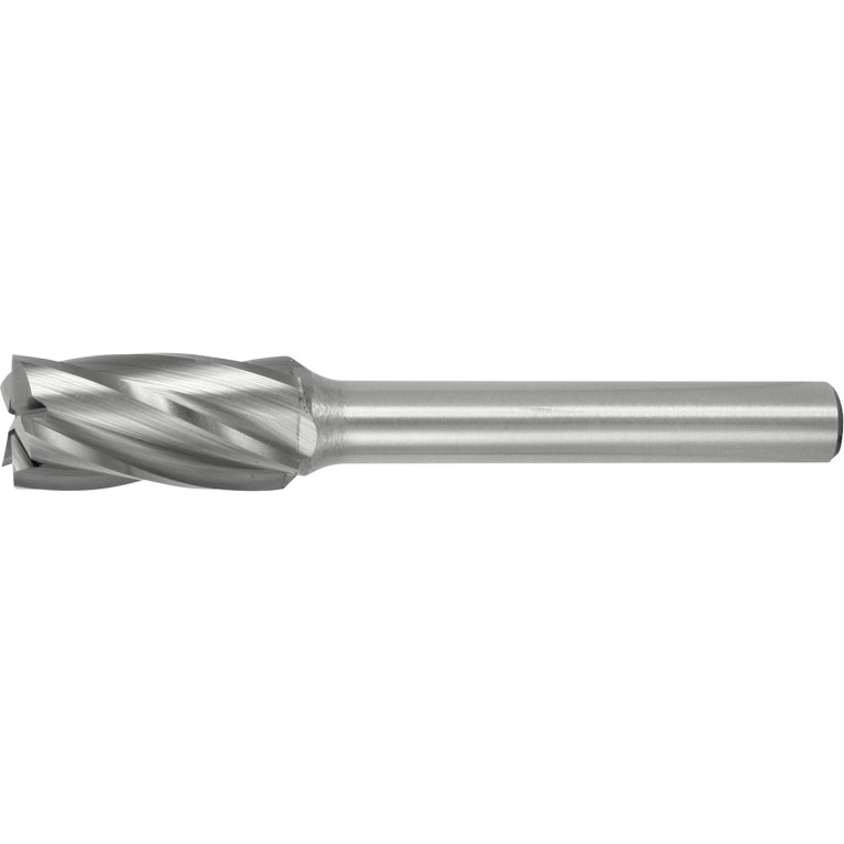 540709 AS1020