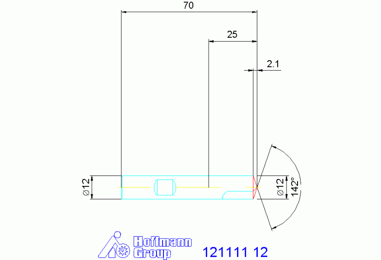 121111 12