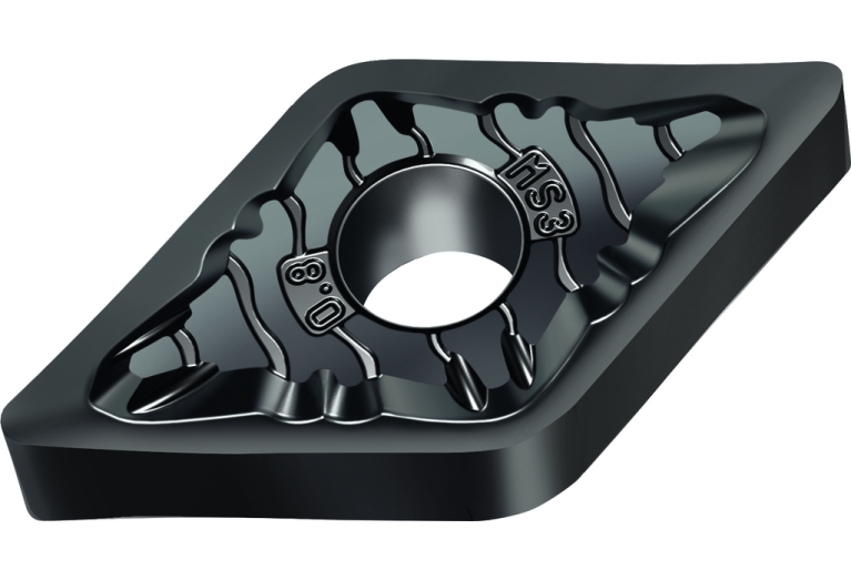 DNGG150408-MS3 WSM01