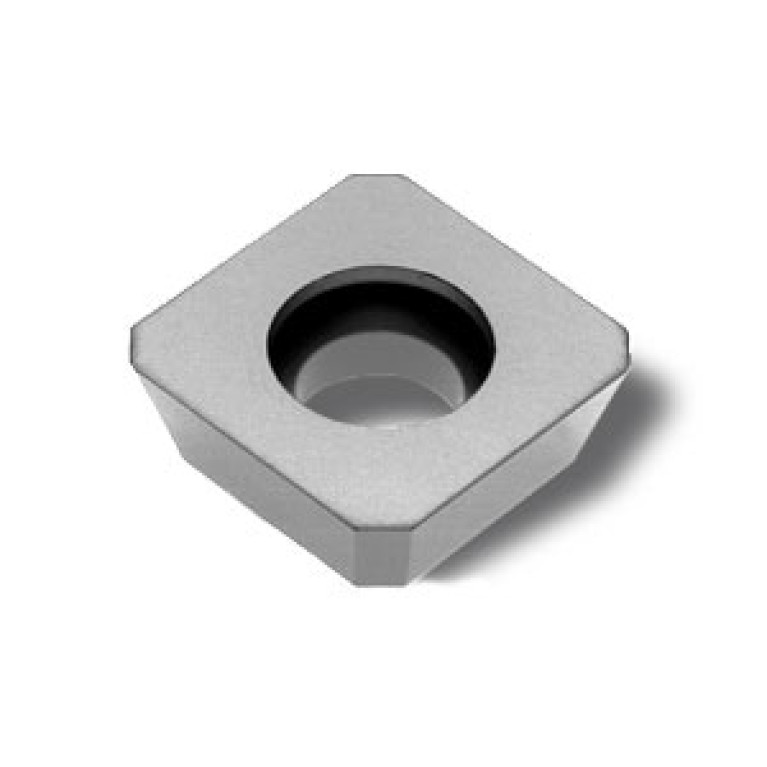 SDHW 120508SR TCM10