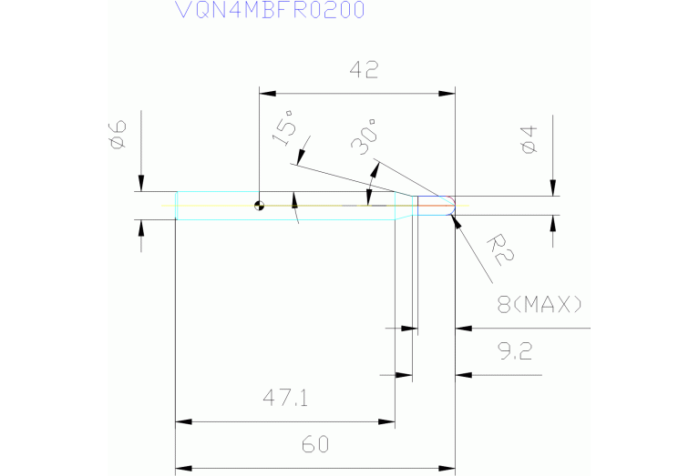 VQN4MBFR0200