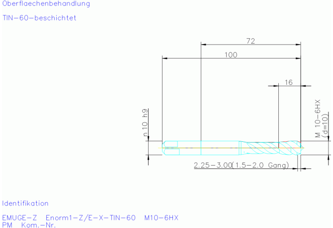 B5820F01.0100