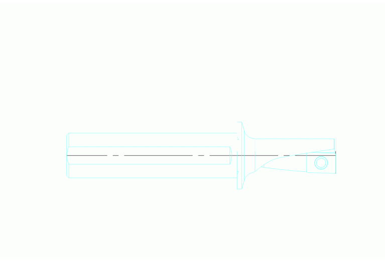 70805108
