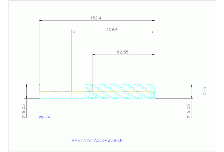 MA377.19.1A5LK-WJ30EN