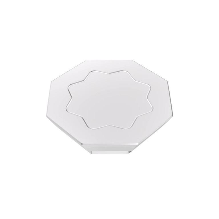 OFEN070405TN-D18 MP2501
