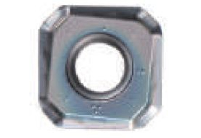 SNEU1406ANER-SM CA6535