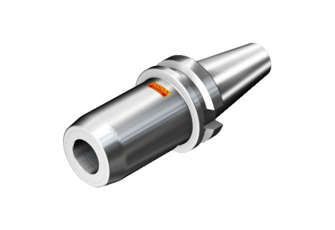 930-BB30-S-12-082