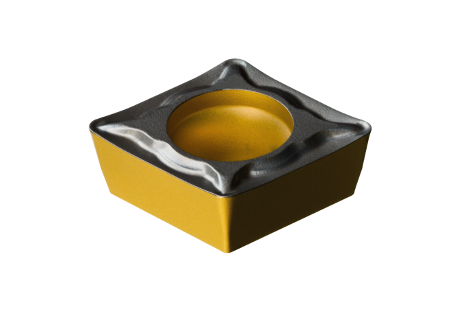 CPMT 09 T3 04-UM 4225