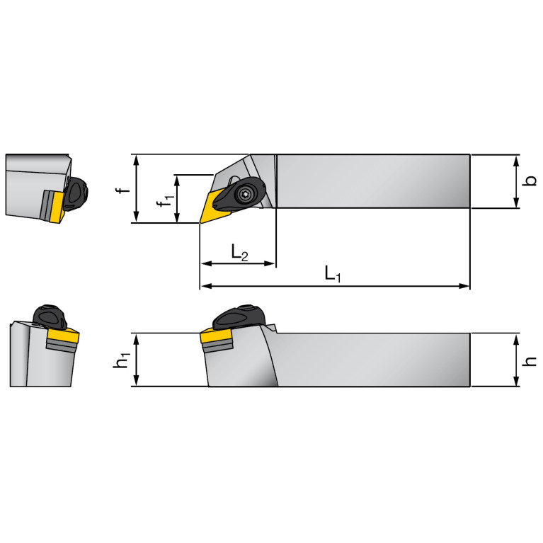 ADQNL2525M1506-A