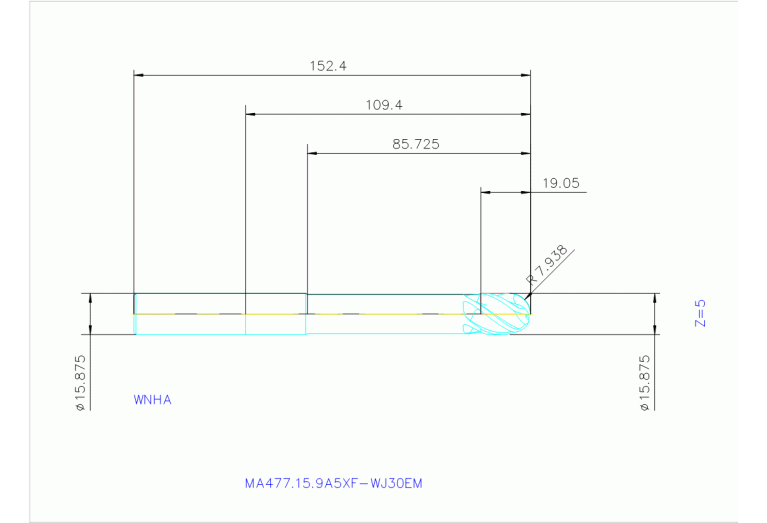 MA477.15.9A5XF-WJ30EM