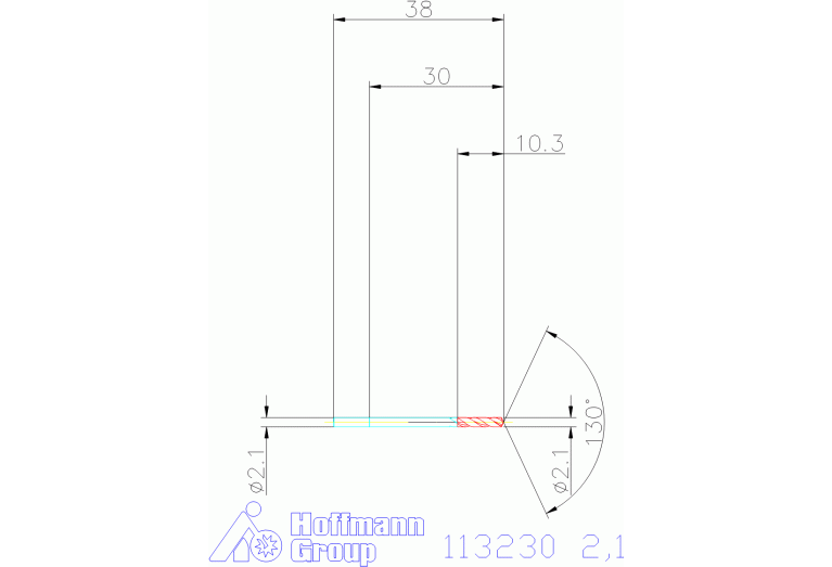 113230 2,1