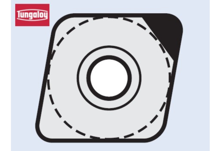 CNGA120408-QBN BX330