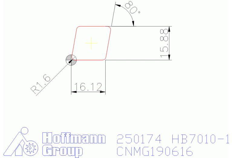 250174 HB7010-1
