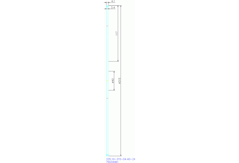 335.10-315-04.40-24