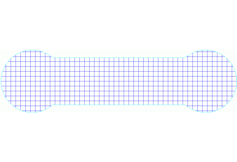 GX24-4E635N32-RF8 WSM23S