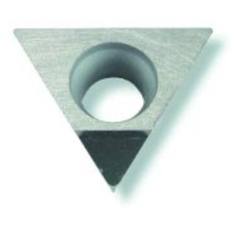 NF-TPMT110302 DA1000