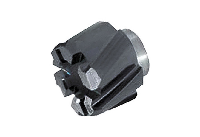 XLB15000R71
