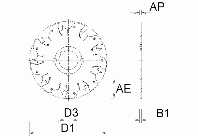 4.97101-140