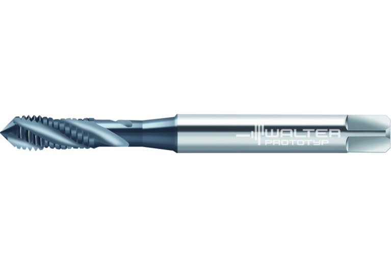 M2051306-M3